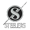 Western Port Steelers (W)