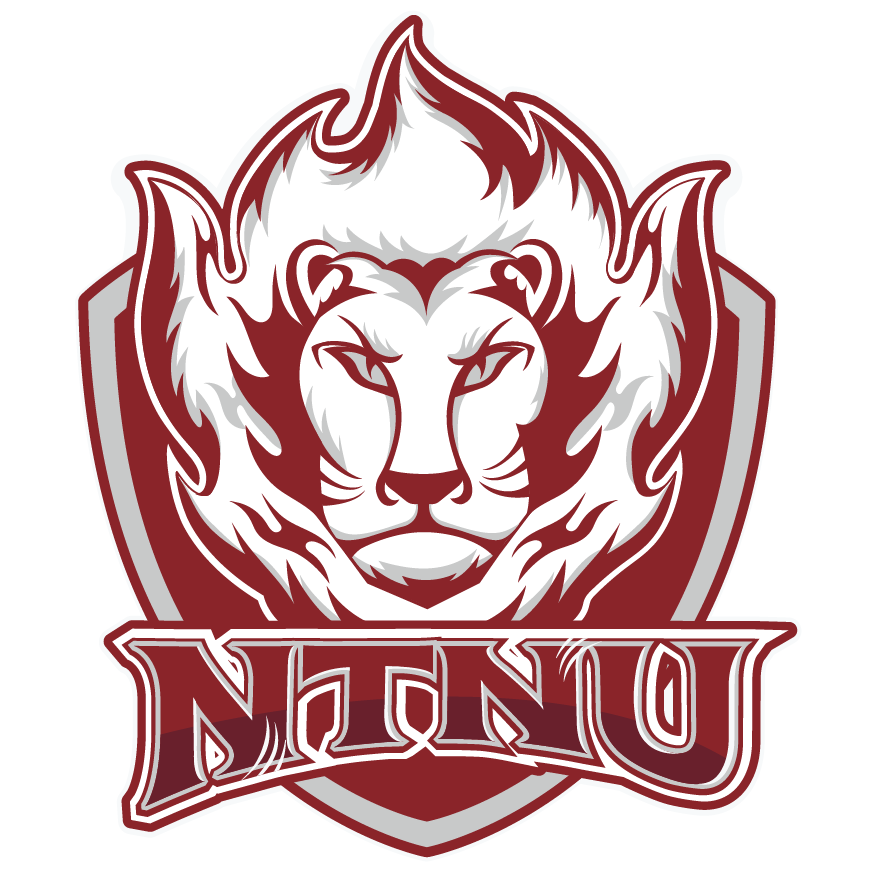 Logo Taiwan Normal University