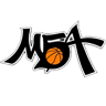 Logo MBA Moscow Women