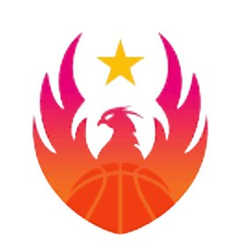 Logo Unimed Campinas Basquete (W)