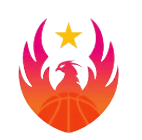 Unimed Campinas Basquete U23 (W)