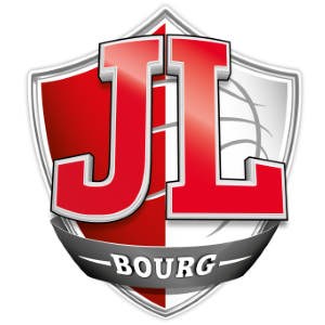 Logo JL Bourg-en-Bresse