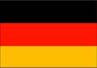 Germany U16 Women
