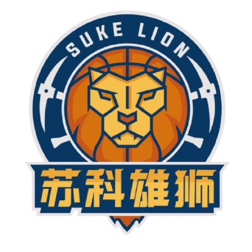 Logo Jiangsu Yannan Suke