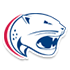 Logo South Alabama