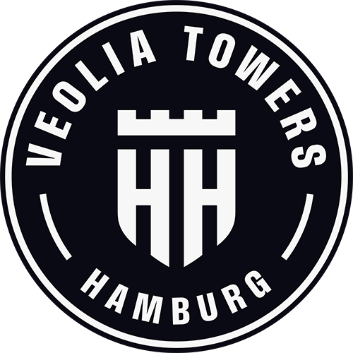 Logo Hamburg