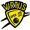 Logo Virtus Imola