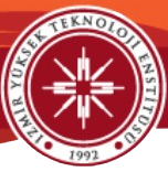 Logo Canakkale 18 Matt University Women