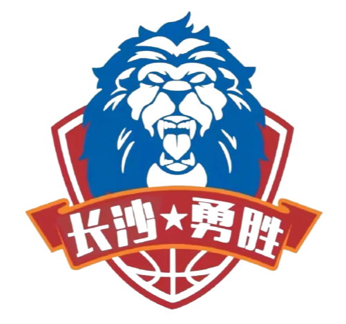 Logo Changsha Yongsheng