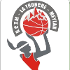Logo Tronche Meylan Women