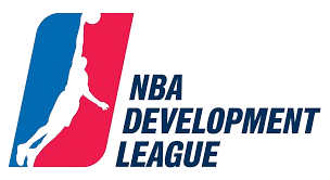 Logo Development Alliance