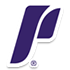 Logo Portland