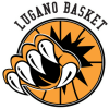 Logo Lugano Tigers