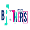 Logo Brothers zabhan