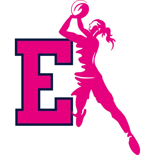 Logo Eisvogel Freiburg Women