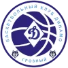 Dynamo Grozny