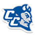 Logo Central Connecticut State