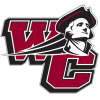 Logo Washington coll
