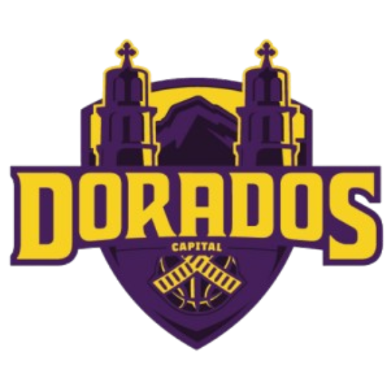 Logo Dorados de Chihuahua 