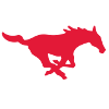 Logo Southern Methodist