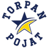 Logo Torpan Pojat Women