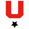 Logo Kortrijk 