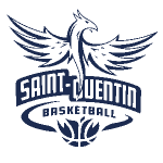 Logo Saint Quentin