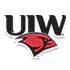 Logo Incarnate Word Women