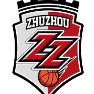 Zhuzhou