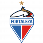 Logo Fortaleza B. C.