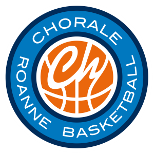 Logo Chorale Roanne