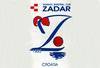 Logo Zadar Women