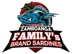 Zamboanga Familys Brand Sardines