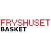 Logo KFUM Fryshuset