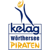 Logo Worthersee Piraten