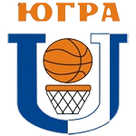 Logo Ugra University