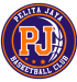 Logo Pelita Jaya Esia Jakarta