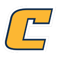 Logo Chattanooga