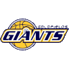 Logo Goldfields Giants Women