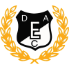 Logo Debreceni