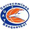 Logo Correcaminos