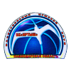 Logo Pavlodar