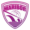 Logo Maribor Women
