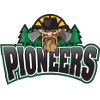 Logo Mt Gambier Pioneers Women