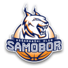 Logo Samobor