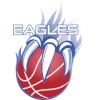 East Perth Eagles