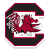 Logo South Carolina Women