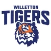 Willetton Tigers