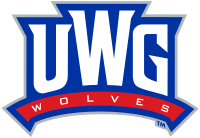 Logo West Georgia