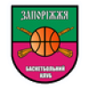 Logo BK Zaporozhye